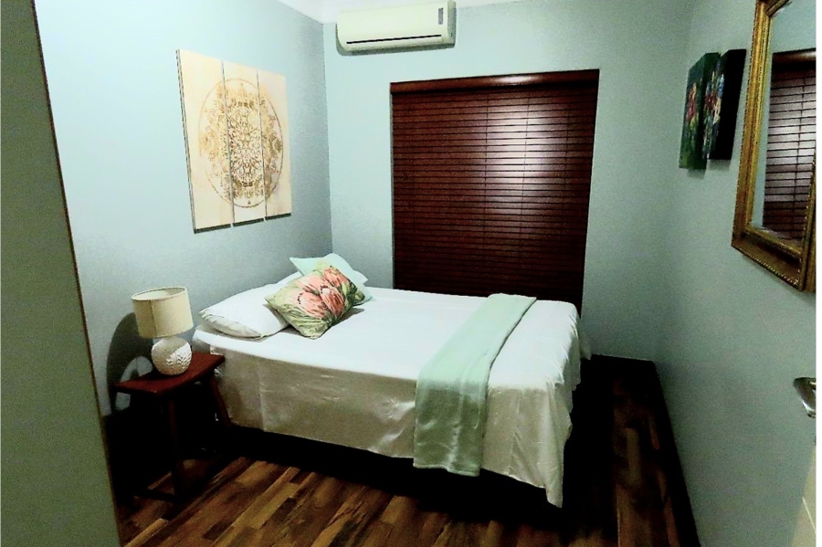 3 Bedroom Property for Sale in Safari Gardens North West